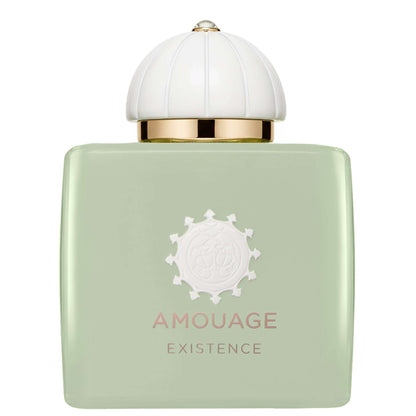 Amouage Existence Eau de Parfum Spray 100ml