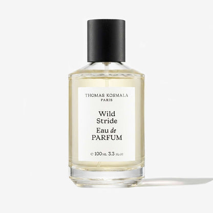 Thomas Kosmala Wild Stride Eau de Parfum Spray 100ml