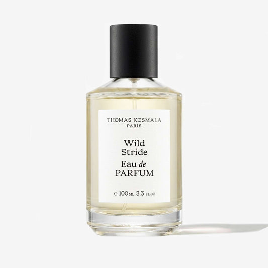 Thomas Kosmala Wild Stride Eau de Parfum Spray 100ml
