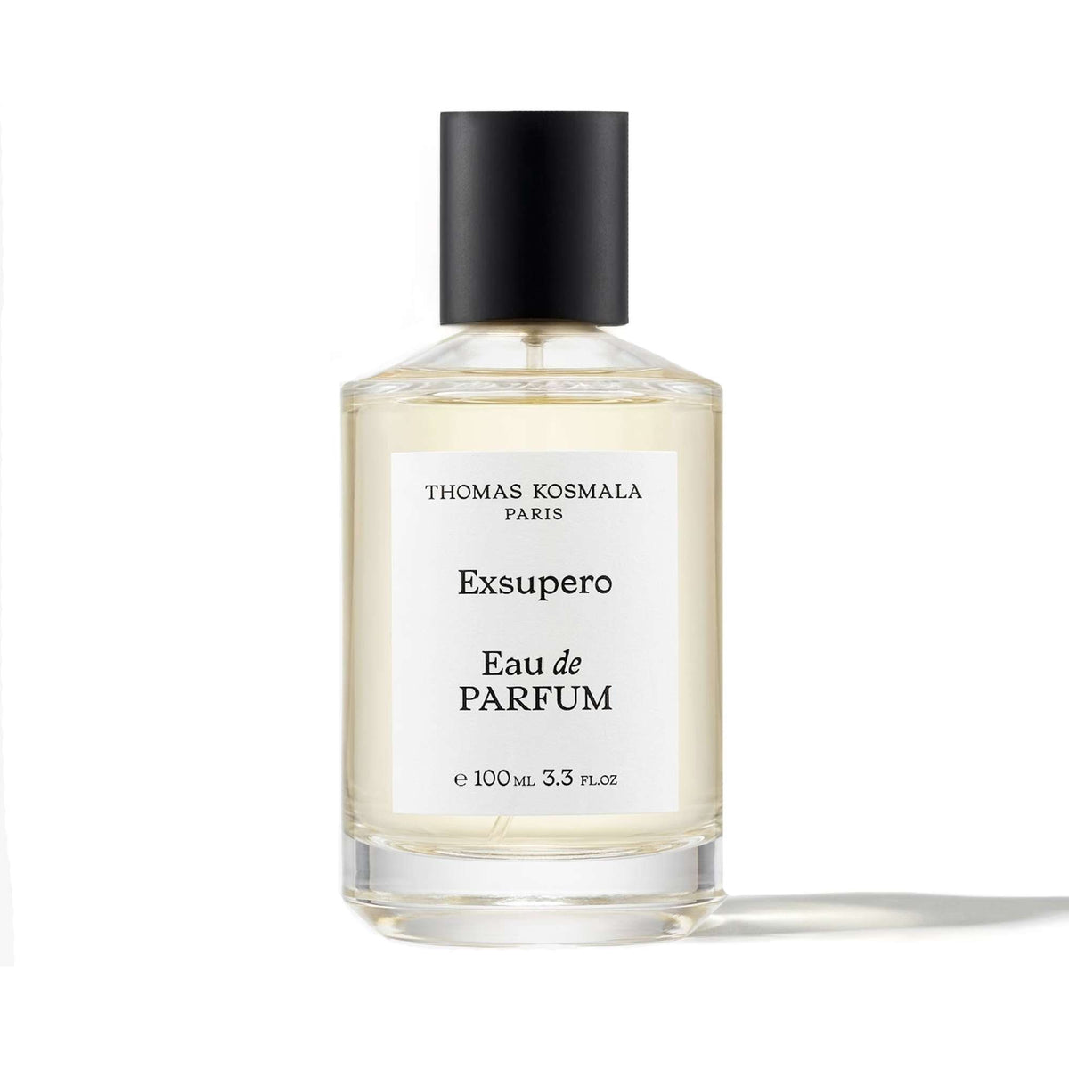 Thomas Kosmala Exsupero Eau de Parfum Spray 100ml