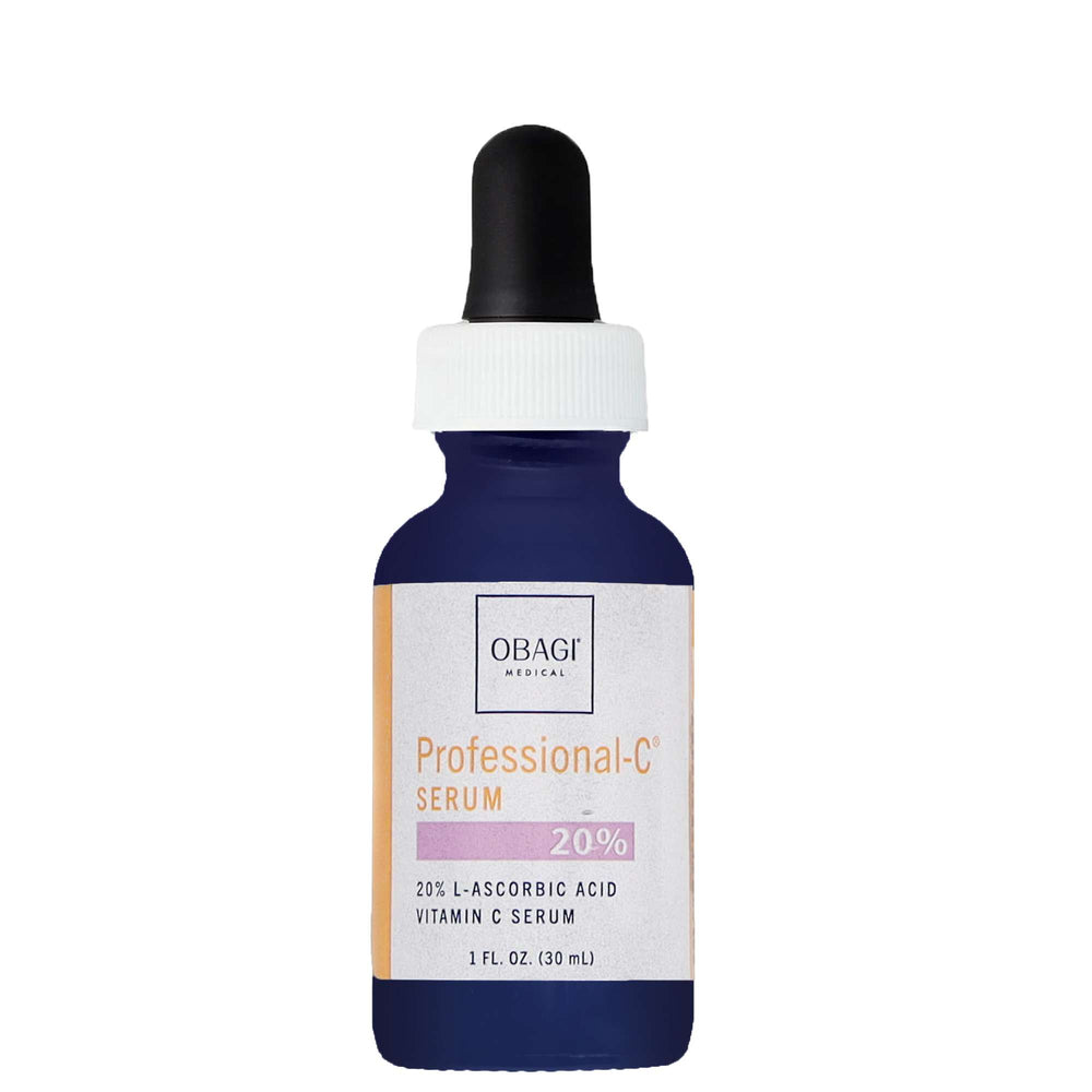 Obagi  Professional-C Serum 20% 30ml