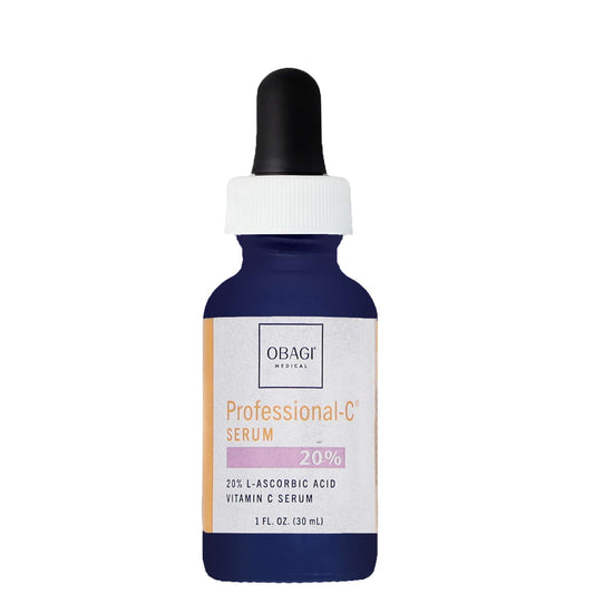 Obagi  Professional-C Serum 20% 30ml