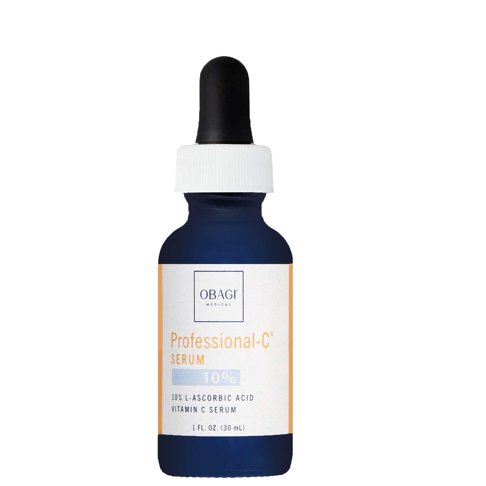 Obagi  Professional-C Serum 10% 30ml