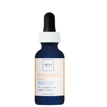 Obagi  Professional-C Serum 10% 30ml