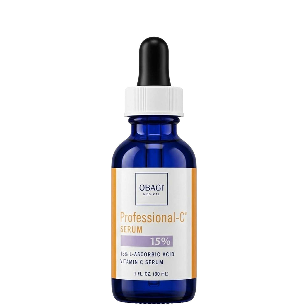 Obagi  Professional-C Serum 15% 30ml
