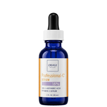 Obagi  Professional-C Serum 15% 30ml