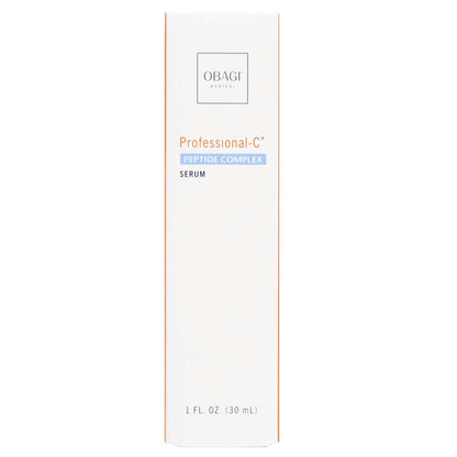 Obagi  Professional-C Peptide Complex Serum 30ml - Additional 1