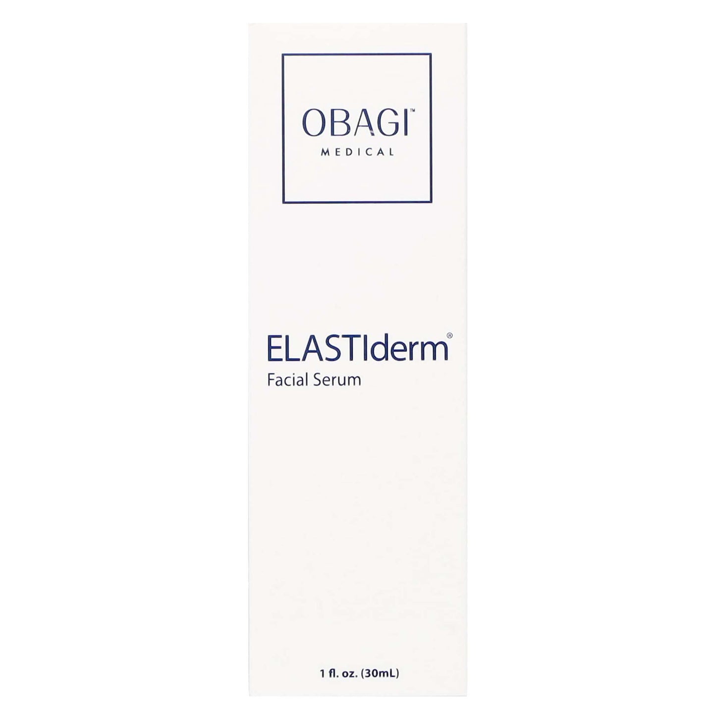 Obagi  ELASTIderm Facial Serum 30ml - Additional 1