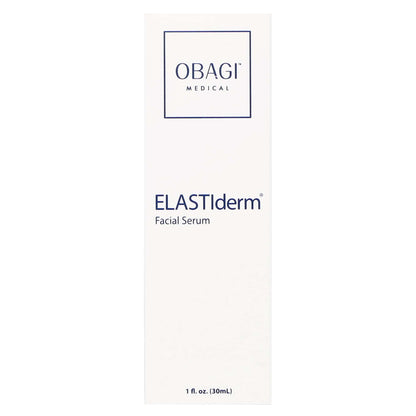 Obagi  ELASTIderm Facial Serum 30ml - Additional 1