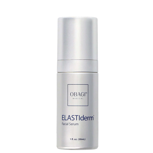 Obagi  ELASTIderm Facial Serum 30ml