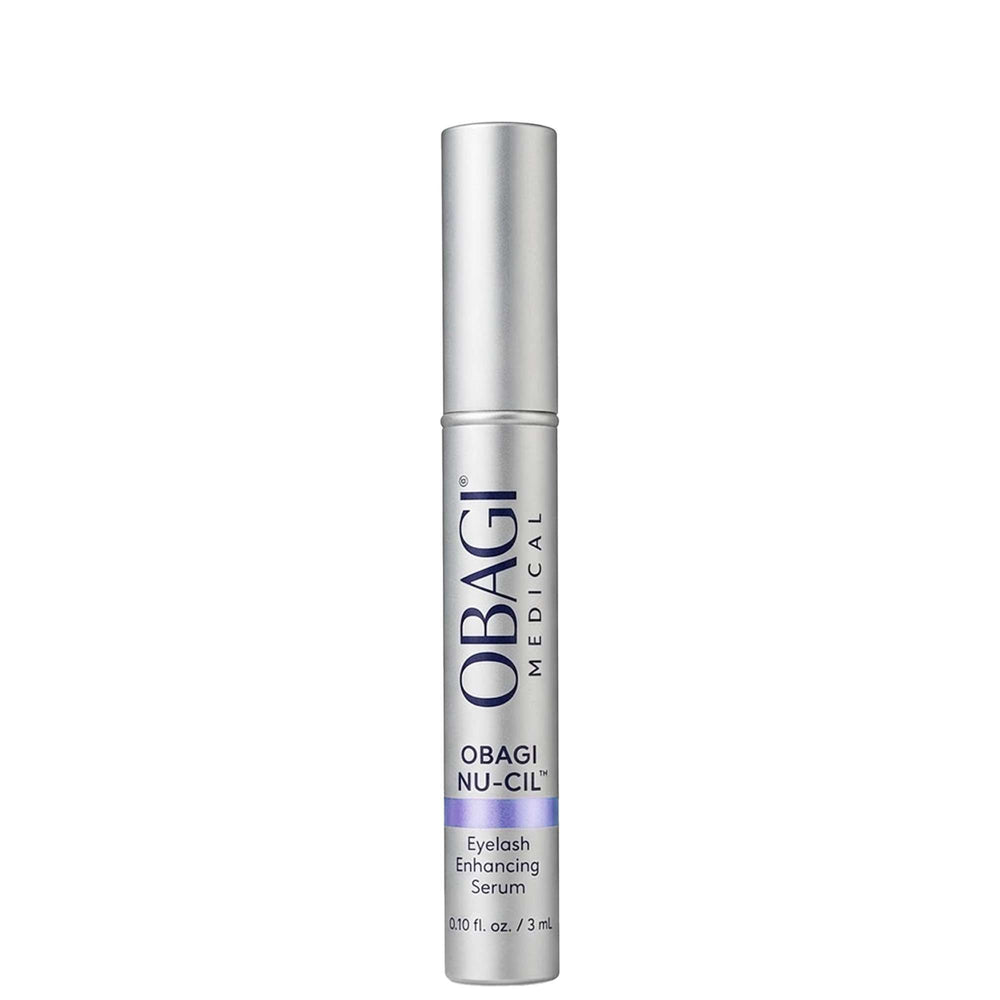 Obagi  Nu-Cil Eyelash Enhancing Serum 3ml