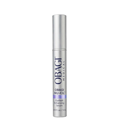 Obagi  Nu-Cil Eyelash Enhancing Serum 3ml