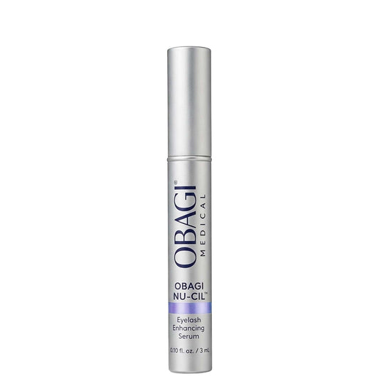 Obagi  Nu-Cil Eyelash Enhancing Serum 3ml