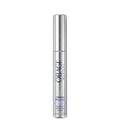 Obagi  Nu-Cil Eyebrow Boosting Serum 5ml