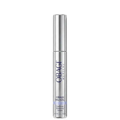 Obagi  Nu-Cil Eyebrow Boosting Serum 5ml