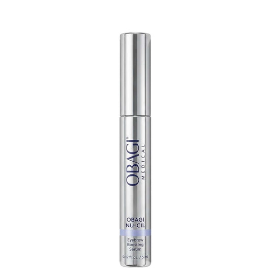 Obagi  Nu-Cil Eyebrow Boosting Serum 5ml