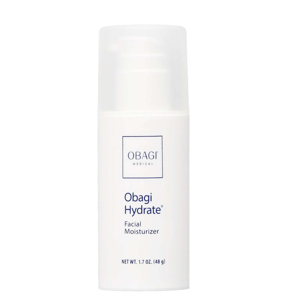 Obagi  Hydrate Facial Moisturizer 48g