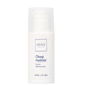 Obagi  Hydrate Facial Moisturizer 48g