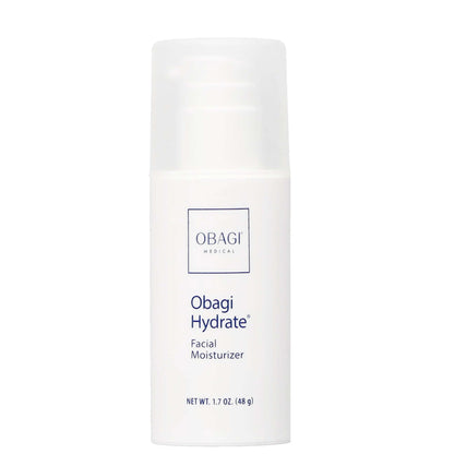 Obagi  Hydrate Facial Moisturizer 48g