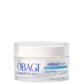 Obagi  Hydrate Luxe Moisture-Rich Cream 48g