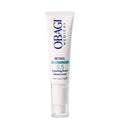 Obagi  Obagi360 Retinol 0.5 Cream 30ml