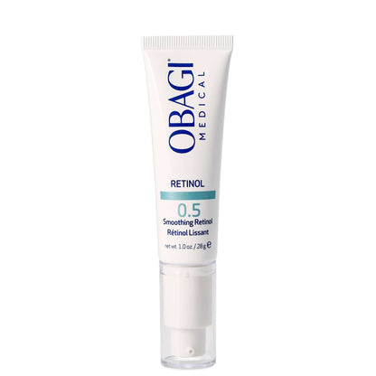 Obagi  Obagi360 Retinol 0.5 Cream 30ml
