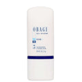 Obagi  Nu-Derm Fx Blend Fx Skin Brightening Cream 57g