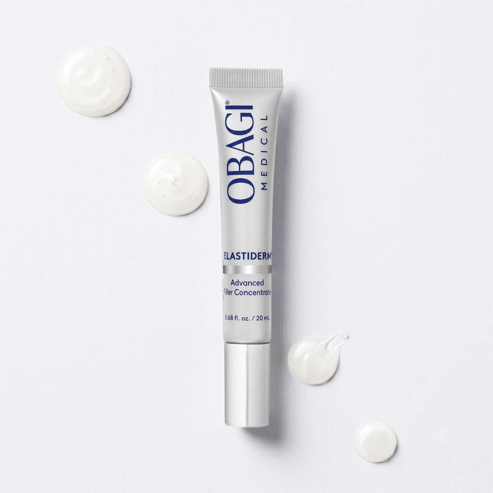 Obagi ELASTIderm Advanced Filler Concentrate 20ml - Additional 1