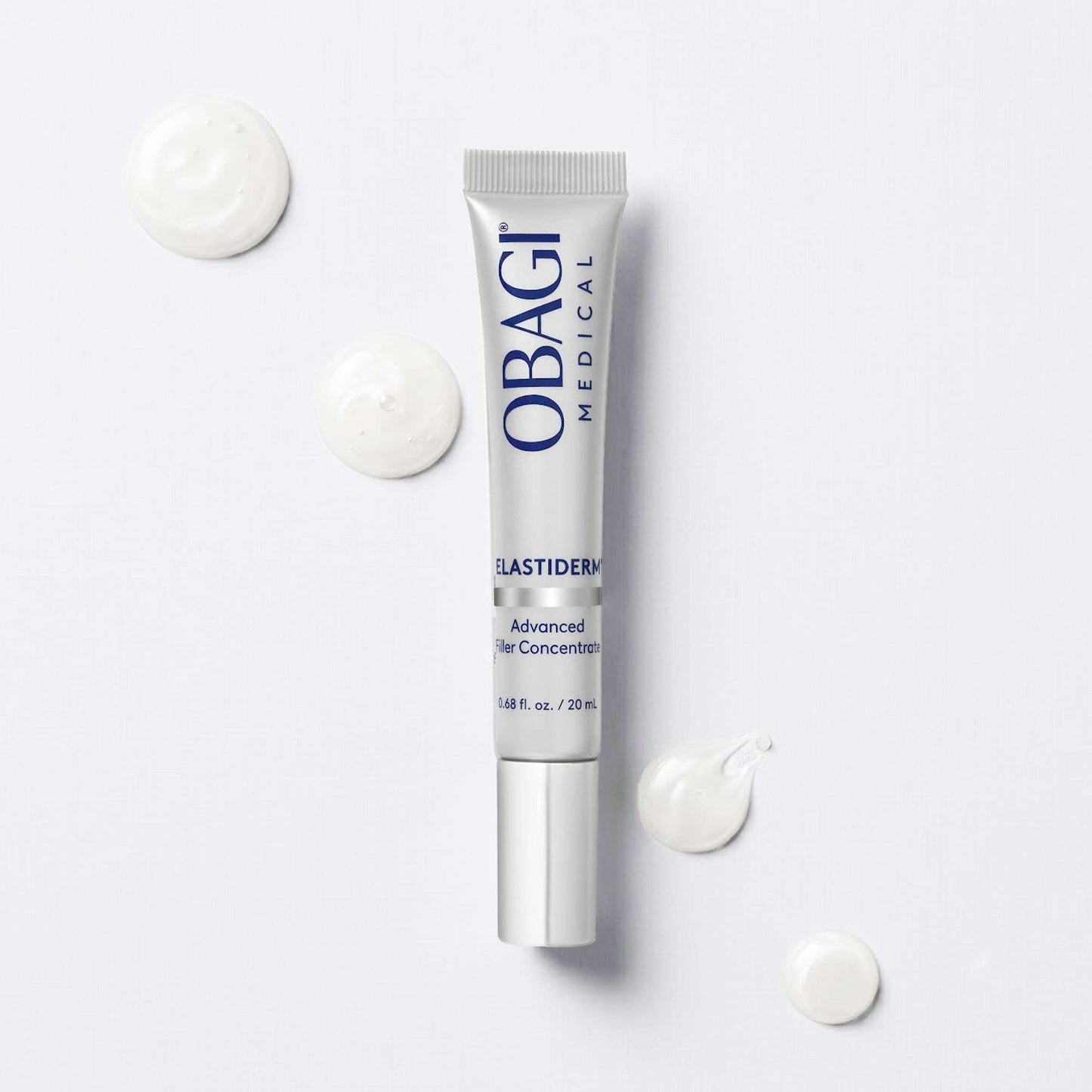 Obagi ELASTIderm Advanced Filler Concentrate 20ml - Additional 1