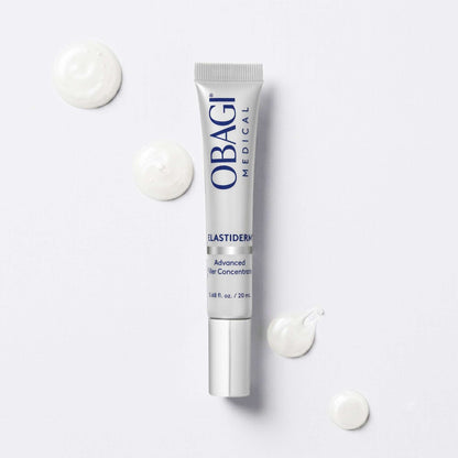 Obagi ELASTIderm Advanced Filler Concentrate 20ml - Additional 1