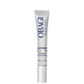 Obagi ELASTIderm Advanced Filler Concentrate 20ml