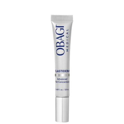 Obagi ELASTIderm Advanced Filler Concentrate 20ml
