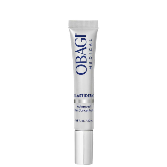 Obagi ELASTIderm Advanced Filler Concentrate 20ml
