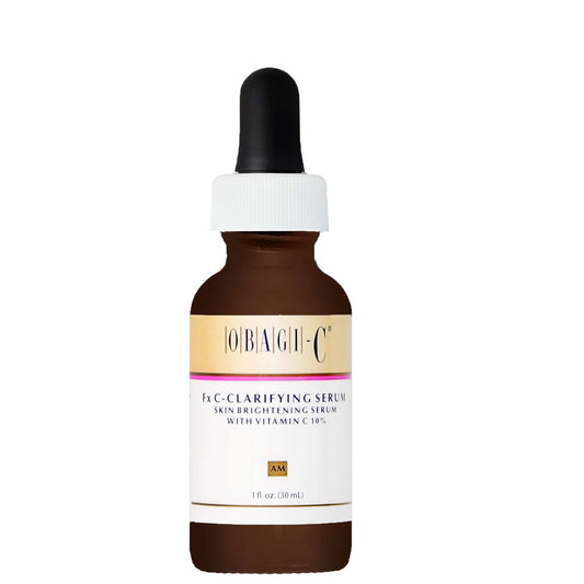 Obagi  Obagi-C Fx Clarifying Serum 30ml