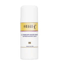 Obagi  Obagi-C Fx Therapy Night Cream 57g