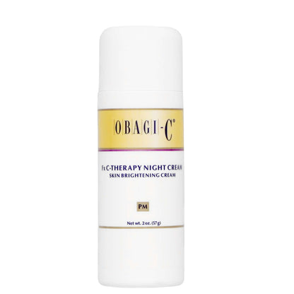 Obagi  Obagi-C Fx Therapy Night Cream 57g