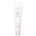 Obagi  Hydrate Light Weightless Gel Cream 50ml