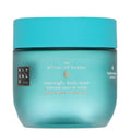 Rituals The Ritual of Karma Overnight Body Mask 125ml