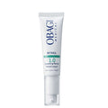 Obagi Obagi360 Retinol 1.0 Cream 30ml