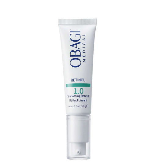 Obagi Obagi360 Retinol 1.0 Cream 30ml
