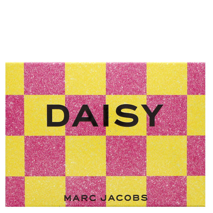 Marc Jacobs Daisy Eau de Toilette 100ml Gift Set - Additional 1