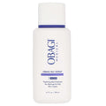 Obagi  Nu-Derm Fx Foaming Gel 198ml
