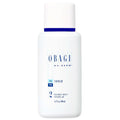 Obagi  Nu-Derm Fx Toner 198ml
