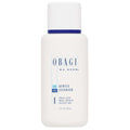 Obagi  Nu-Derm Fx Gentle Gel Cleanser 198ml