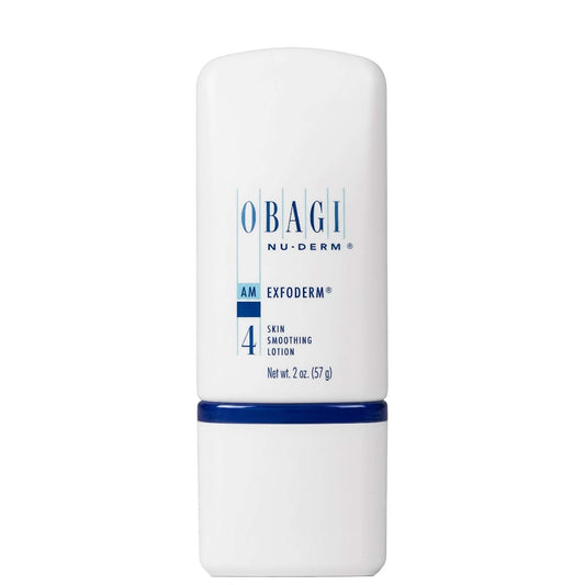 Obagi Nu-Derm Fx Exfoderm Forte 57g