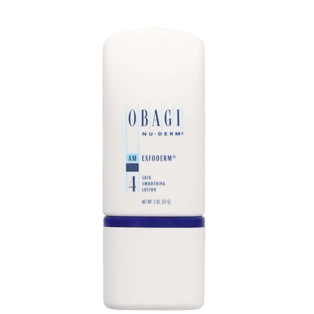 Obagi  Nu-Derm Fx Exfoderm  57g