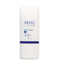 Obagi  Nu-Derm Fx Exfoderm  57g