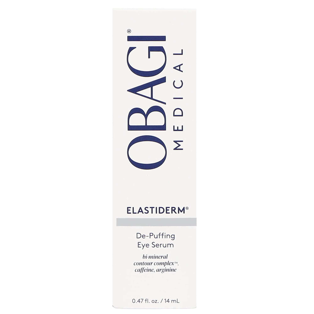 Obagi  ELASTIderm Eye Complete Complex Serum 14ml - Additional 1