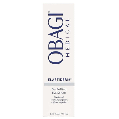 Obagi  ELASTIderm Eye Complete Complex Serum 14ml - Additional 1