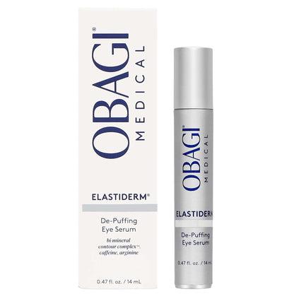 Obagi  ELASTIderm Eye Complete Complex Serum 14ml - Additional 2